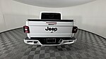 Used 2023 JEEP GLADIATOR HIGH ALTITUDE 4X4 in WEST PALM BEACH, FLORIDA (Photo 6)