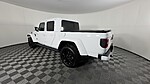 Used 2023 JEEP GLADIATOR HIGH ALTITUDE 4X4 in WEST PALM BEACH, FLORIDA (Photo 7)