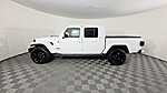 Used 2023 JEEP GLADIATOR HIGH ALTITUDE 4X4 in WEST PALM BEACH, FLORIDA (Photo 8)
