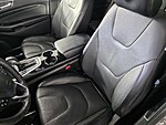 Used 2018 FORD EDGE TITANIUM FWD in WEST PALM BEACH, FLORIDA (Photo 12)