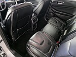Used 2018 FORD EDGE TITANIUM FWD in WEST PALM BEACH, FLORIDA (Photo 15)