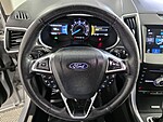 Used 2018 FORD EDGE TITANIUM FWD in WEST PALM BEACH, FLORIDA (Photo 19)