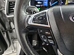 Used 2018 FORD EDGE TITANIUM FWD in WEST PALM BEACH, FLORIDA (Photo 20)