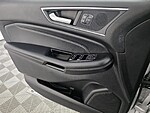 Used 2018 FORD EDGE TITANIUM FWD in WEST PALM BEACH, FLORIDA (Photo 28)