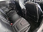 Used 2018 FORD EDGE TITANIUM FWD in WEST PALM BEACH, FLORIDA (Photo 30)