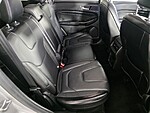 Used 2018 FORD EDGE TITANIUM FWD in WEST PALM BEACH, FLORIDA (Photo 31)
