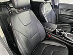 Used 2018 FORD EDGE TITANIUM FWD in WEST PALM BEACH, FLORIDA (Photo 32)