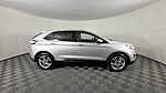 Used 2018 FORD EDGE TITANIUM FWD in WEST PALM BEACH, FLORIDA (Photo 4)
