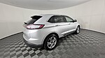 Used 2018 FORD EDGE TITANIUM FWD in WEST PALM BEACH, FLORIDA (Photo 5)