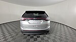Used 2018 FORD EDGE TITANIUM FWD in WEST PALM BEACH, FLORIDA (Photo 6)