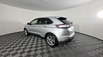 Used 2018 FORD EDGE TITANIUM FWD in WEST PALM BEACH, FLORIDA (Photo 7)