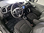 Used 2019 JEEP RENEGADE LATITUDE FWD in WEST PALM BEACH, FLORIDA (Photo 11)