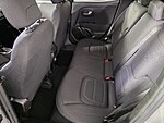 Used 2019 JEEP RENEGADE LATITUDE FWD in WEST PALM BEACH, FLORIDA (Photo 14)
