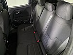 Used 2019 JEEP RENEGADE LATITUDE FWD in WEST PALM BEACH, FLORIDA (Photo 16)
