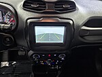 Used 2019 JEEP RENEGADE LATITUDE FWD in WEST PALM BEACH, FLORIDA (Photo 23)