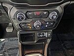 Used 2019 JEEP RENEGADE LATITUDE FWD in WEST PALM BEACH, FLORIDA (Photo 24)