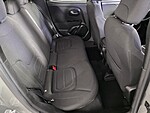 Used 2019 JEEP RENEGADE LATITUDE FWD in WEST PALM BEACH, FLORIDA (Photo 28)