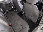 Used 2019 JEEP RENEGADE LATITUDE FWD in WEST PALM BEACH, FLORIDA (Photo 29)