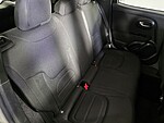 Used 2019 JEEP RENEGADE LATITUDE FWD in WEST PALM BEACH, FLORIDA (Photo 30)