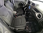Used 2019 JEEP RENEGADE LATITUDE FWD in WEST PALM BEACH, FLORIDA (Photo 31)