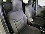 Used 2019 JEEP RENEGADE LATITUDE FWD in WEST PALM BEACH, FLORIDA (Photo 32)