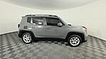 Used 2019 JEEP RENEGADE LATITUDE FWD in WEST PALM BEACH, FLORIDA (Photo 4)