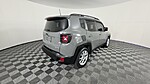 Used 2019 JEEP RENEGADE LATITUDE FWD in WEST PALM BEACH, FLORIDA (Photo 5)