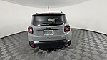 Used 2019 JEEP RENEGADE LATITUDE FWD in WEST PALM BEACH, FLORIDA (Photo 6)