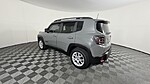 Used 2019 JEEP RENEGADE LATITUDE FWD in WEST PALM BEACH, FLORIDA (Photo 7)