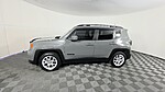 Used 2019 JEEP RENEGADE LATITUDE FWD in WEST PALM BEACH, FLORIDA (Photo 8)