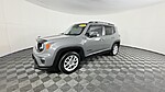 Used 2019 JEEP RENEGADE LATITUDE FWD in WEST PALM BEACH, FLORIDA (Photo 9)
