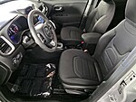 Used 2019 JEEP RENEGADE LATITUDE FWD in WEST PALM BEACH, FLORIDA (Photo 10)
