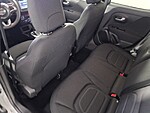 Used 2019 JEEP RENEGADE LATITUDE FWD in WEST PALM BEACH, FLORIDA (Photo 15)