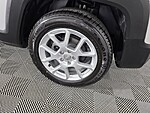 Used 2019 JEEP RENEGADE LATITUDE FWD in WEST PALM BEACH, FLORIDA (Photo 18)