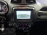 Used 2019 JEEP RENEGADE LATITUDE FWD in WEST PALM BEACH, FLORIDA (Photo 23)