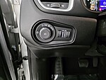 Used 2019 JEEP RENEGADE LATITUDE FWD in WEST PALM BEACH, FLORIDA (Photo 26)