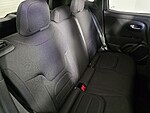 Used 2019 JEEP RENEGADE LATITUDE FWD in WEST PALM BEACH, FLORIDA (Photo 30)