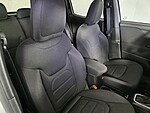 Used 2019 JEEP RENEGADE LATITUDE FWD in WEST PALM BEACH, FLORIDA (Photo 32)