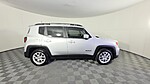 Used 2019 JEEP RENEGADE LATITUDE FWD in WEST PALM BEACH, FLORIDA (Photo 4)