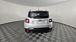 Used 2019 JEEP RENEGADE LATITUDE FWD in WEST PALM BEACH, FLORIDA (Photo 6)