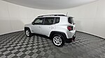 Used 2019 JEEP RENEGADE LATITUDE FWD in WEST PALM BEACH, FLORIDA (Photo 7)