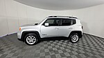 Used 2019 JEEP RENEGADE LATITUDE FWD in WEST PALM BEACH, FLORIDA (Photo 8)