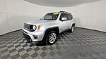 Used 2019 JEEP RENEGADE LATITUDE FWD in WEST PALM BEACH, FLORIDA (Photo 9)
