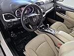 Used 2019 DODGE JOURNEY SE VALUE PKG FWD in WEST PALM BEACH, FLORIDA (Photo 11)