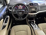 Used 2019 DODGE JOURNEY SE VALUE PKG FWD in WEST PALM BEACH, FLORIDA (Photo 13)