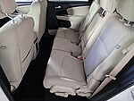 Used 2019 DODGE JOURNEY SE VALUE PKG FWD in WEST PALM BEACH, FLORIDA (Photo 14)