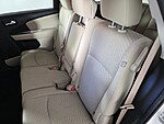 Used 2019 DODGE JOURNEY SE VALUE PKG FWD in WEST PALM BEACH, FLORIDA (Photo 15)