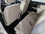 Used 2019 DODGE JOURNEY SE VALUE PKG FWD in WEST PALM BEACH, FLORIDA (Photo 16)