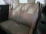 Used 2019 DODGE JOURNEY SE VALUE PKG FWD in WEST PALM BEACH, FLORIDA (Photo 17)