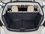 Used 2019 DODGE JOURNEY SE VALUE PKG FWD in WEST PALM BEACH, FLORIDA (Photo 18)
